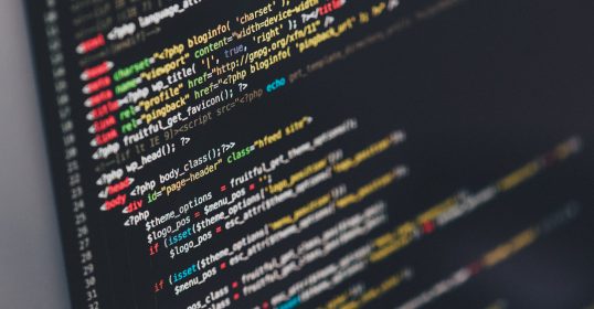 custom web site boosted lab
