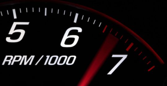 Top Rankings SEO
