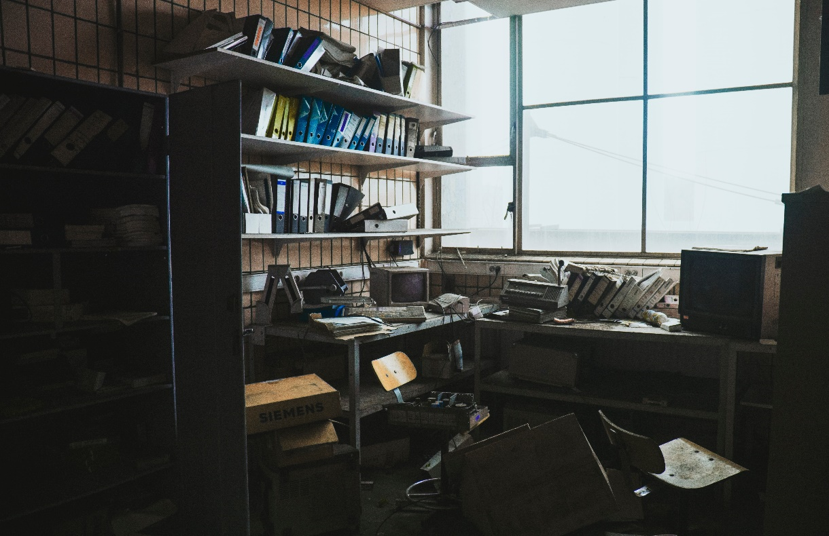 How Internet Marketing Changed Our Opinion Of Websites