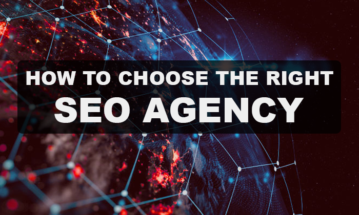 Choose an SEO Company: A Game of Skill or Chance?