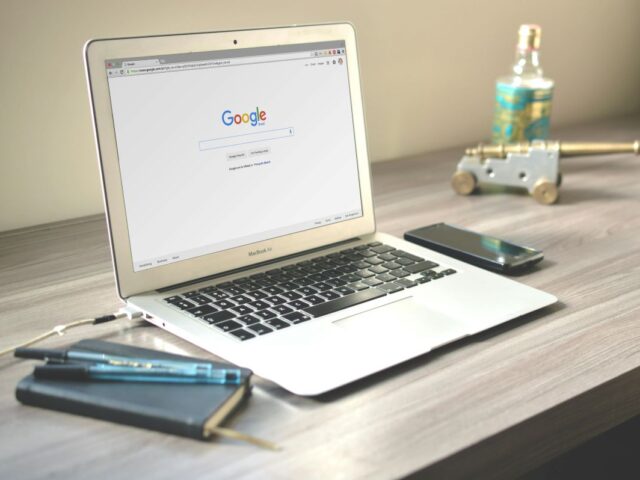 Improving Site Performance with Technical SEO