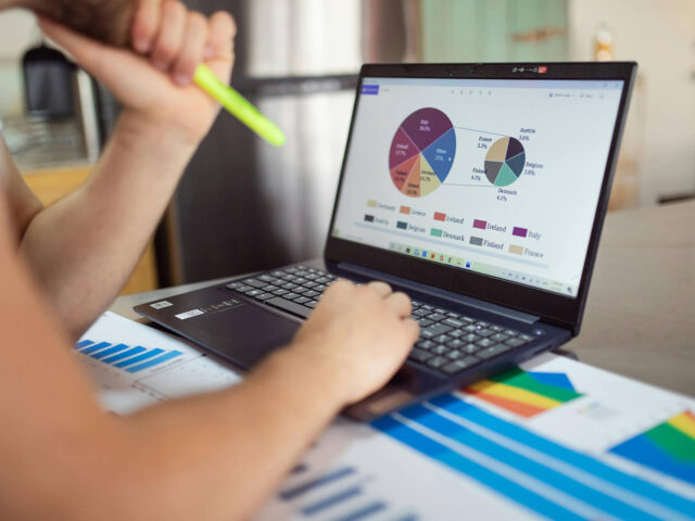 How CRM Metrics Can Elevate Your Content Strategy