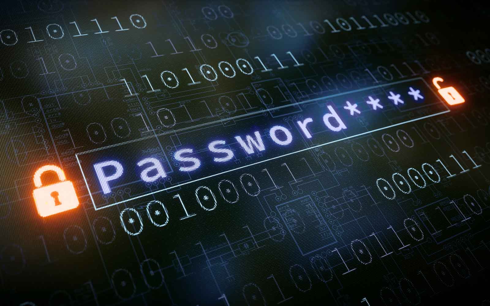 https://boostedlab.com/wp-content/uploads/2025/08/brute-force-attack-prevention-feature.jpg