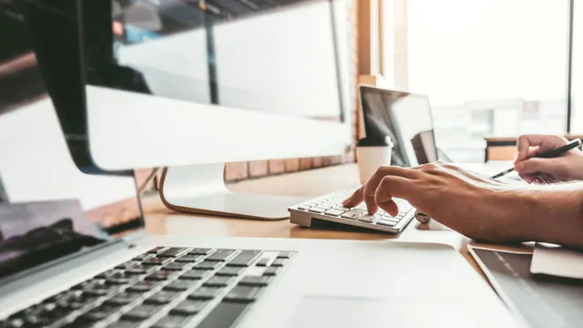 https://boostedlab.com/wp-content/uploads/2025/09/services-web-design-640w.webp