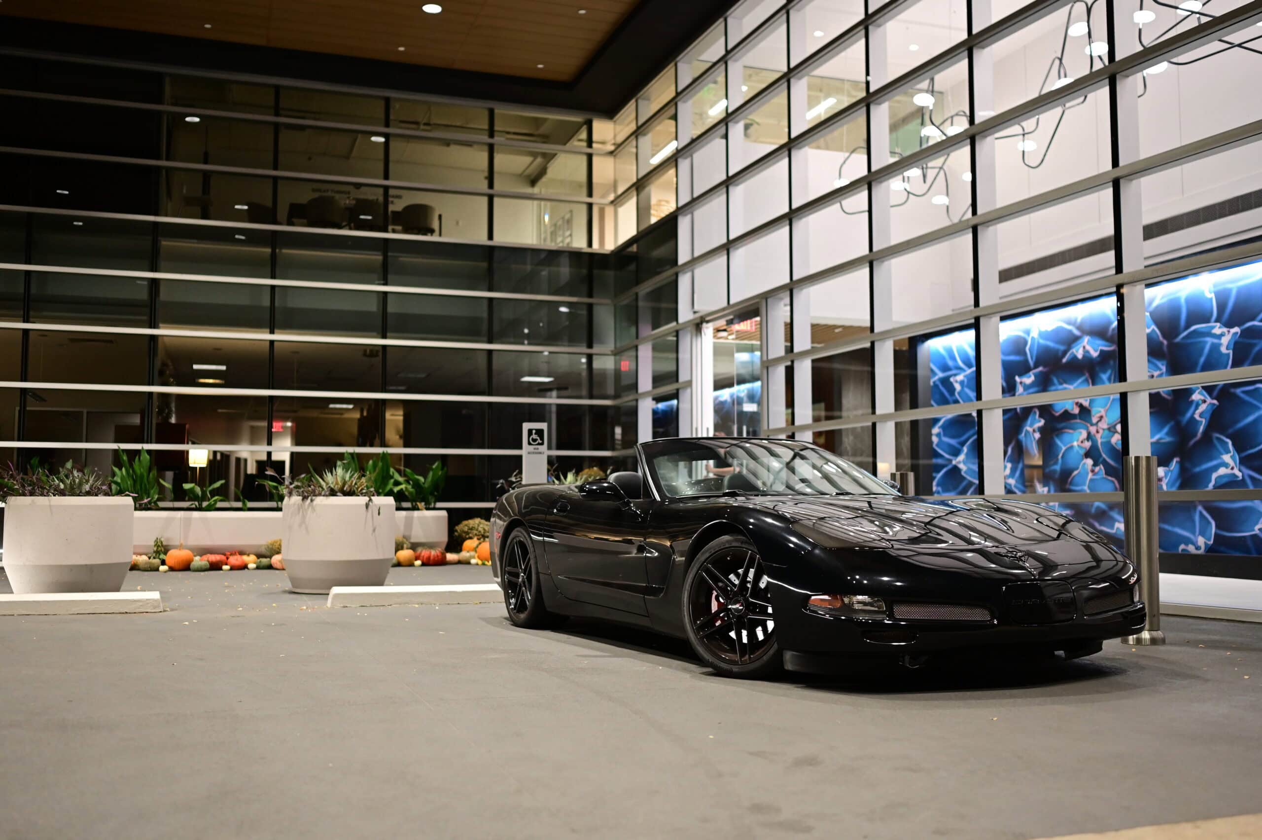 midnight-visions-c5-2 midnight-visions-c5-2