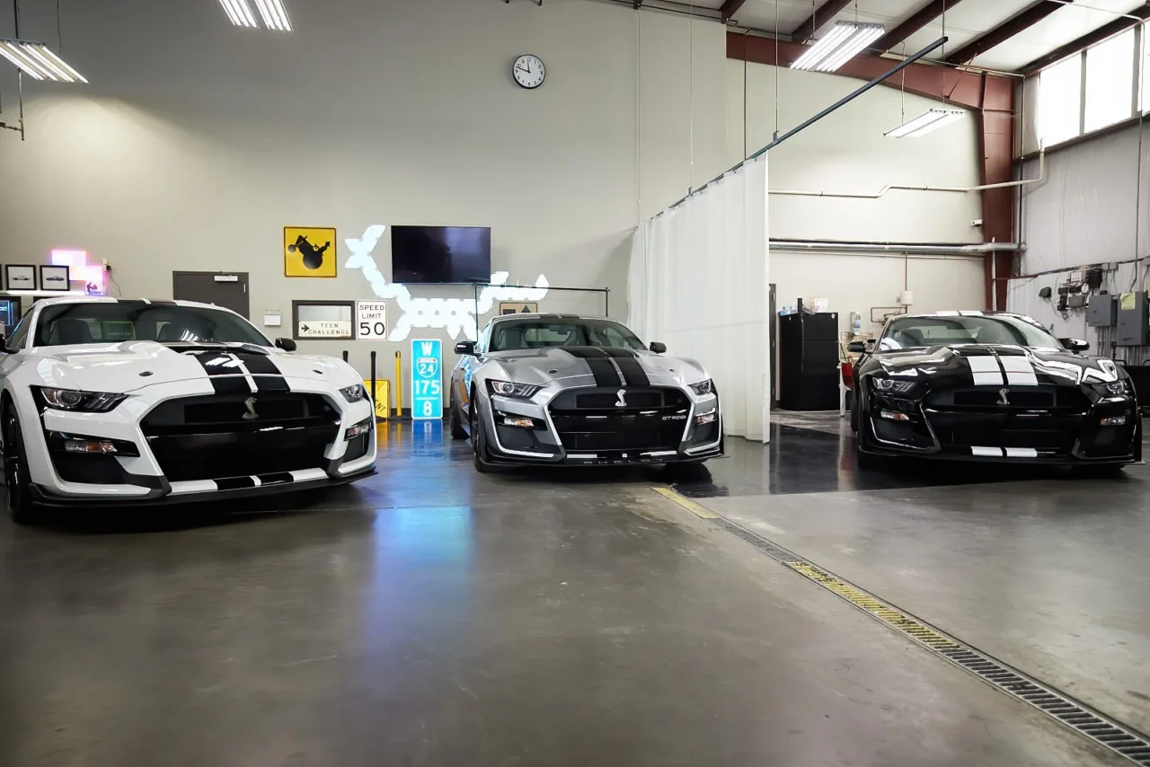 F71947F6-28C8-4DA0-AB53-8C561DAEBC39 https://boostedlab.com/wp-content/uploads/2026/03/F71947F6-28C8-4DA0-AB53-8C561DAEBC39-1280x854.webp