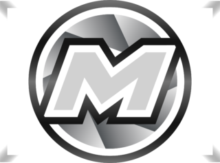 https://boostedlab.com/wp-content/uploads/2026/03/midnight-visions-logo-320x237.png