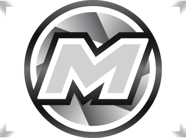https://boostedlab.com/wp-content/uploads/2026/03/midnight-visions-logo-640x474.png