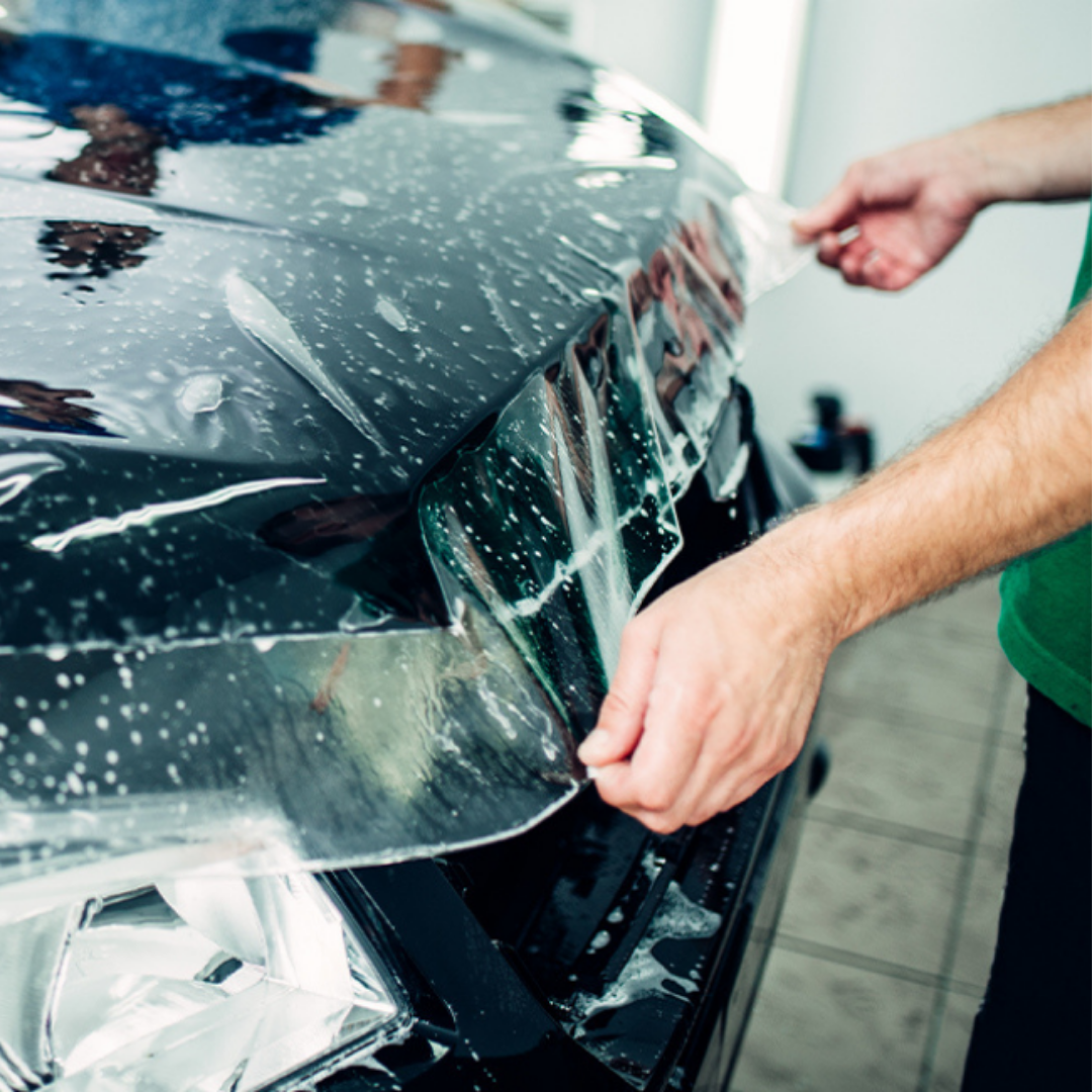 paint-protection-3 https://boostedlab.com/wp-content/uploads/2026/03/paint-protection-3.png